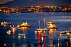 Cala di Volpe 